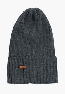 Шапка Mialt 