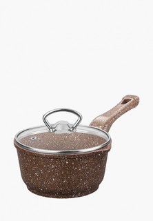 Сотейник Elan Gallery 750 мл