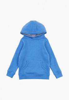 Худи Marks & Spencer 