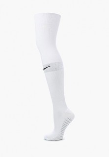Гетры Nike SQUAD OVER-THE-CALF FOOTBALL SOCKS