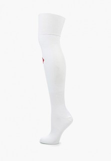 Гетры Umbro MENS SOCKS