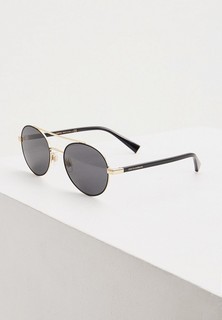 Очки солнцезащитные Dolce&Gabbana 0DG2245 131187