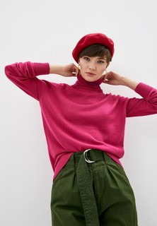 Водолазка GCDS BASIC LOGO TURTLENECK