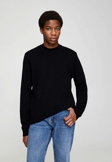 Джемпер Pull&Bear 