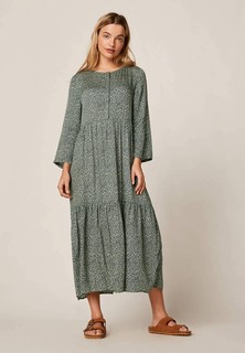 Платье Oysho 