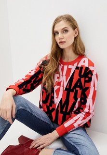 Свитшот Max&Co 