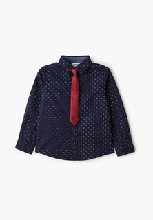 Рубашка Acoola 