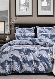Постельное белье Евро Sofi De Marko 