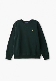 Свитшот Polo Ralph Lauren 