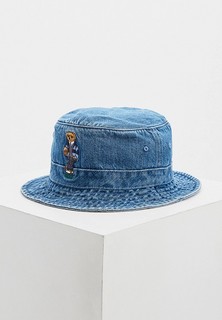 Панама Polo Ralph Lauren 