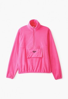 Олимпийка Reebok Classics 