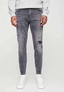 Джинсы Pull&Bear 