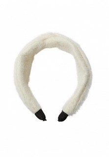 Ободок Stradivarius 