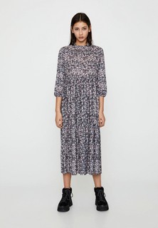Платье Pull&Bear 