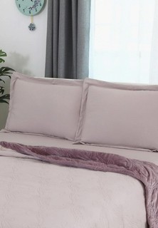 Постельное белье Евро Sofi De Marko 