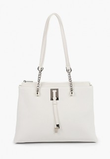 Сумка David Jones 