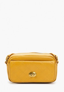 Сумка David Jones 