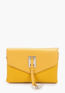 Сумка David Jones 