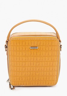 Сумка David Jones 