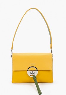 Сумка David Jones 