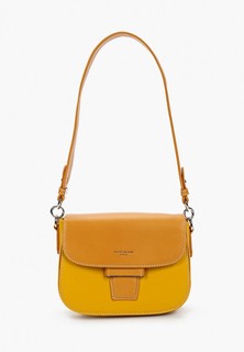 Сумка David Jones 