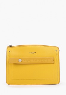 Сумка David Jones 