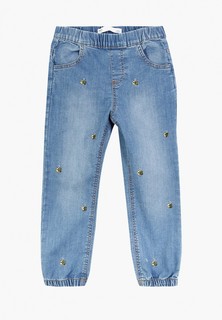 Джеггинсы Marks & Spencer 