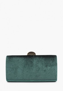 Клатч Aiyony Macie 