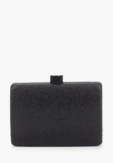 Клатч Aiyony Macie 