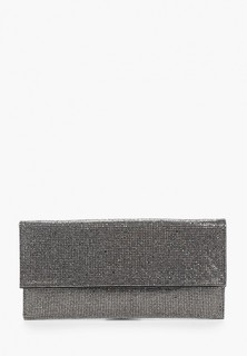 Клатч Aiyony Macie 