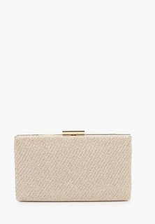 Клатч Aiyony Macie 