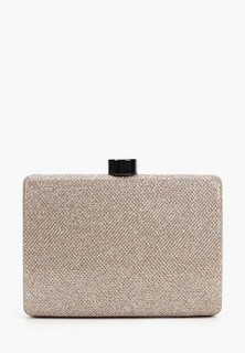 Клатч Aiyony Macie 