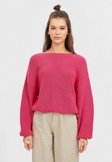 Джемпер Stradivarius 