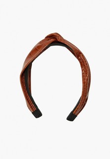 Ободок Stradivarius 