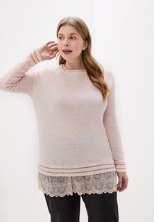 Джемпер Сиринга 