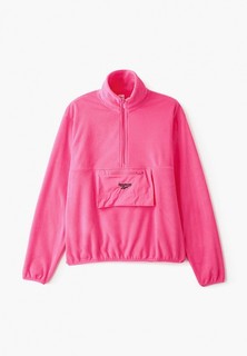 Олимпийка Reebok Classic 