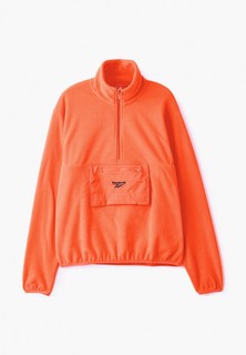 Олимпийка Reebok Classic 