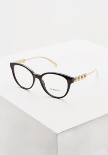 Оправа Versace 0VE3278 GB1