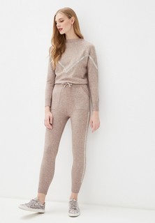 Костюм Goldrai 