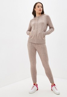 Костюм Goldrai 