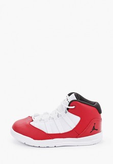 Кроссовки Jordan JORDAN MAX AURA (TD)