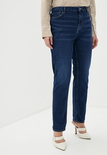 Джинсы Marks & Spencer 