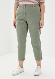 Брюки Marks & Spencer 