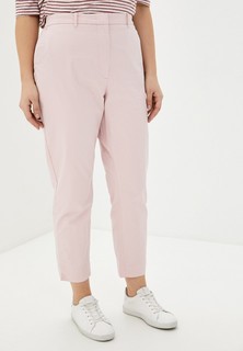 Брюки Marks & Spencer 