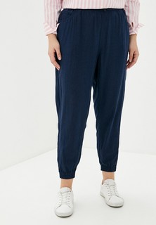 Брюки Marks & Spencer 