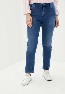 Джинсы Marks & Spencer 