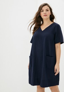 Платье Marks & Spencer 