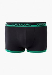 Трусы Tezenis 