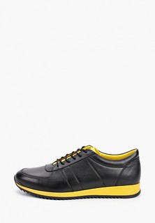 Кроссовки Pierre Cardin 