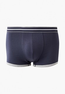 Трусы Tezenis 